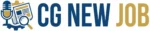 CG NEW JOB