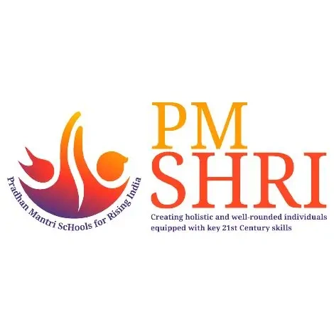 PM SHRI JNV Sonepur Recruitment 2026