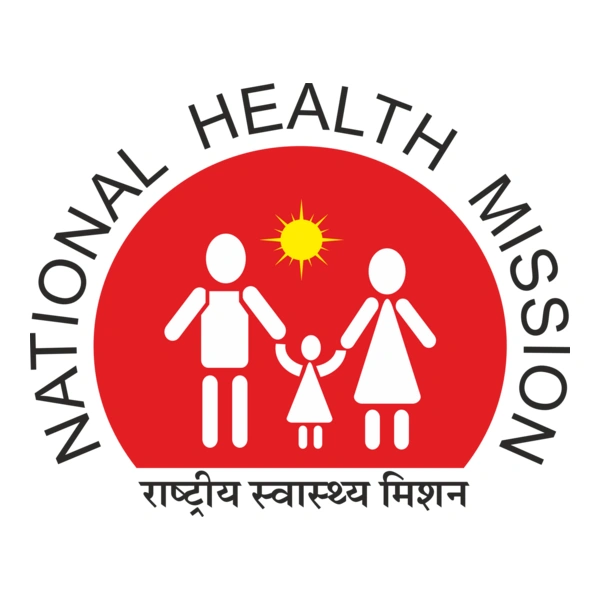 NHM Mayurbhanj Recruitment 2026